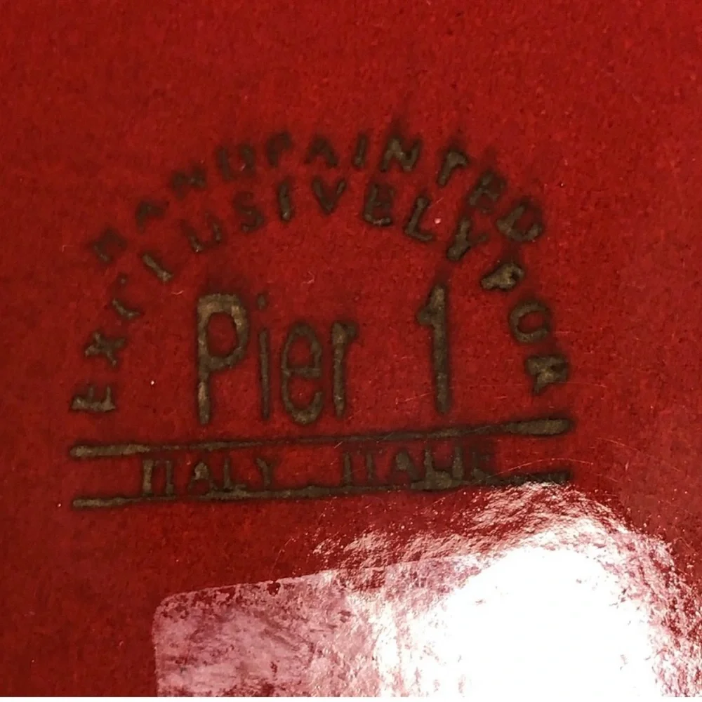 N/A
